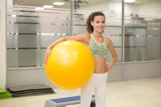 Scopri i benefici della scuola Pilates per la tua salute e forma fisica