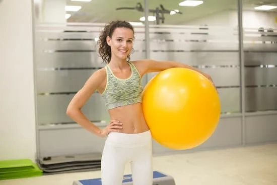 Le migliori lezioni di Pilates con macchinari a Roma Nord