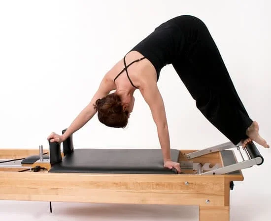 Scopri il meglio del Pilates a Oggiono con World Pilates Oggiono: flessibilità e benessere garantiti
