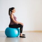 Pilates Video Esercizi Scopri i migliori Pilates video esercizi per tonificare il corpo a casa