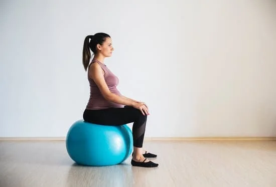 Scopri i migliori Pilates video esercizi per tonificare il corpo a casa