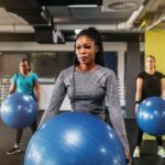 Pilates San Martino Buon Albergo Pilates a San Martino Buon Albergo: scopri i benefici per il benessere del corpo e della mente