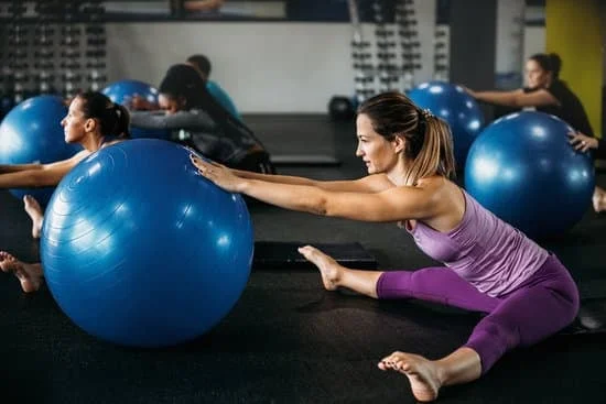 Dimagrire con Pilates a casa: guida completa per ottenere risultati