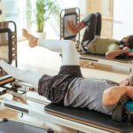 Allenamenti posturali e Pilates: conoscere la differenza