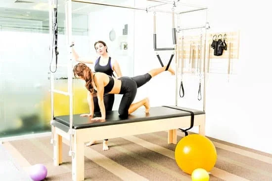 Scopri la migliore selezione di accessori per Pilates per migliorare la tua pratica
