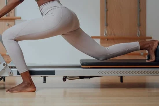 “Scopri ME.PILATES, l'allenamento gratuito che fa per te”