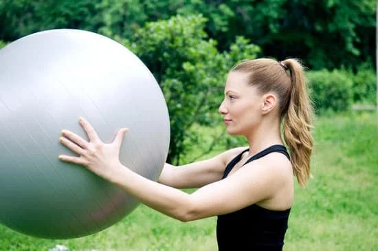 Scopri quanto guadagna un istruttore di Pilates e i suoi compensi