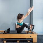 Pausa Pilates Studio Reggio Emilia: ritrova l'equilibrio corpo-mente con le nostre lezioni personalizzate