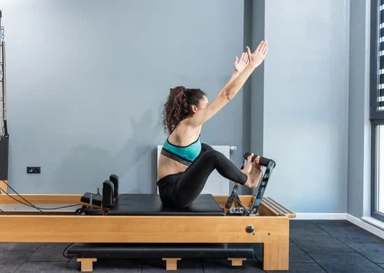 Pausa Pilates Studio Reggio Emilia: ritrova l'equilibrio corpo-mente con le nostre lezioni personalizzate
