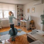 Centro Pilates Catania Scopri il miglior centro Pilates a Catania per la tua forma fisica e benessere