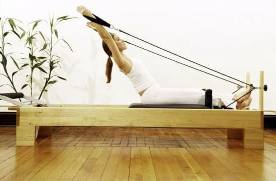 Migliora la tua pratica di Pilates con esercizi per la respirazione Pilates