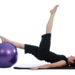 Scopri i benefici del Pilates leggero per la tua forma fisica e benessere generale