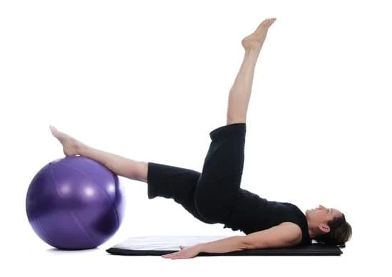 Scopri i benefici del Pilates leggero per la tua forma fisica e benessere generale