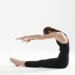 Esercizi di pilates a Reggio Emilia a prezzi accessibili