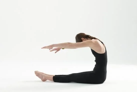 Esercizi di pilates a Reggio Emilia a prezzi accessibili