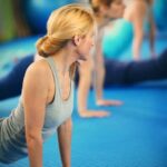 Scopri il miglior studio Pilates a Bologna nella zona di Mazzini