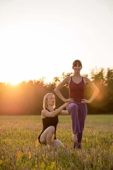Scopri i benefici del Pilates a Montecatini: tonifica il corpo con le lezioni di Pilates Montecatini