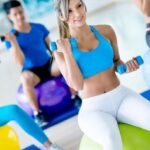 Lorenzo Pilat Ancora Un Litro De Quel Bon Lorenzo Pilat ancora un litro del suo buon vino preferito