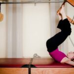 Esercizi Pilates specifici per l'ernia cervicale: come prevenire e gestire il dolore