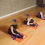 Scopri il nostro centro Pilates a Bologna per una pratica completa e professionale