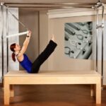 Risultati visibili con Pilates dopo quanto tempo: scopri i benefici in poche settimane