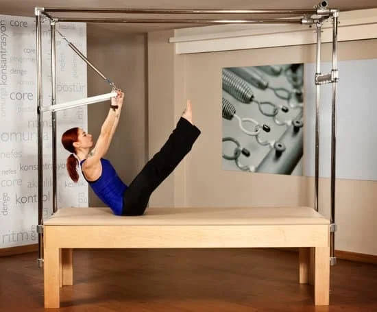 Risultati visibili con Pilates dopo quanto tempo: scopri i benefici in poche settimane