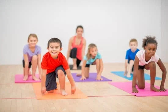 Scopri i migliori corsi di Pilates a Montesilvano e rafforza il tuo corpo in modo efficace e sicuro