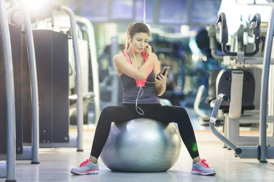 Scopri i benefici del Pilates a Peschiera del Garda: tonificazione, equilibrio e flessibilità