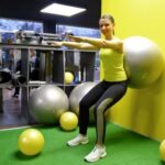 Cosa Mangiare Prima Di Pilates Scopri cosa mangiare prima di Pilates per massimizzare l'energia e la performance