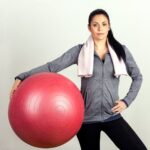 Acquista la migliore palla pilates piccola Decathlon per un allenamento efficace e divertente