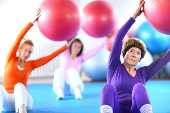 PILATES DOPO QUANTO I RISULTATI: scopri in 20 lezioni i benefici del metodo Pilates
