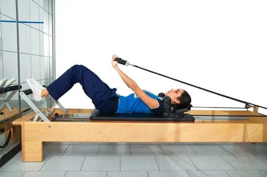 Le migliori app per pilates gratis per allenarti ovunque e quando vuoi