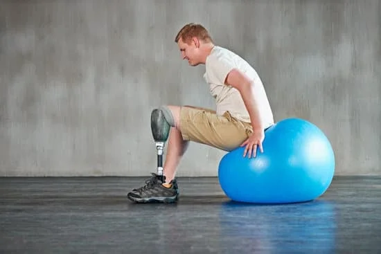 Pilates a parete funziona: scopri i benefici e le tecniche per un allenamento efficace