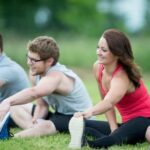 Come fare Pilates a casa: consigli per un workout efficace