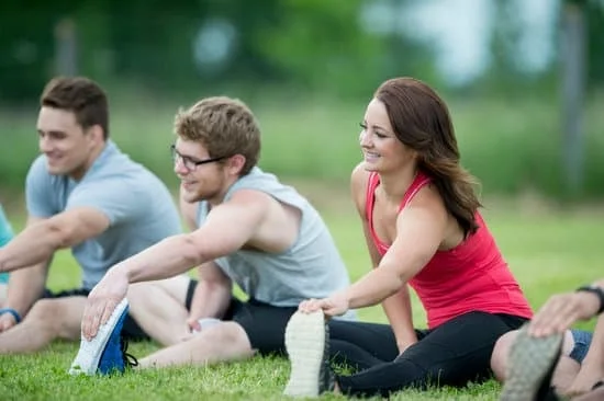 Come fare Pilates a casa: consigli per un workout efficace