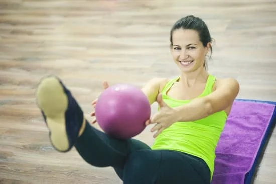 Acquista il miglior rullo per pilates per migliorare la tua pratica