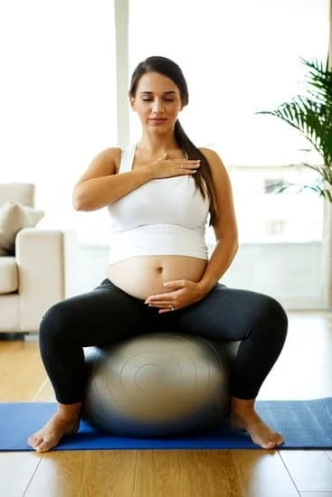 Comodi calzini per Pilates Decathlon: la scelta perfetta per la tua sessione di allenamento