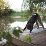 Allenati con Pilates per RSI: mezz'ora di benessere dedicata a te