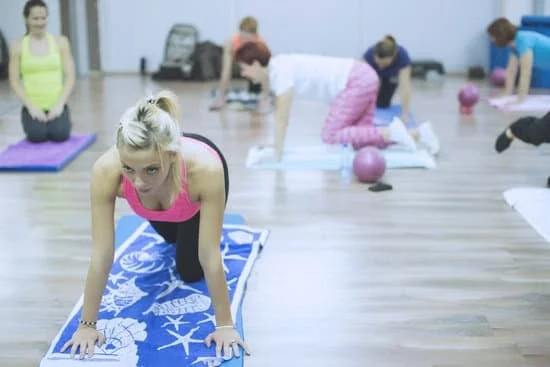 Pilates per la gravidanza a Torino: approccio sicuro e professionale per future mamme