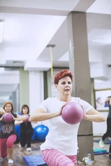 Pilates: la definizione dell'allenamento per il corpo e la mente