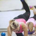 Scopri i vantaggi del Pilates con macchine a Modena per migliorare il tuo benessere fisico