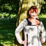 Scopri i benefici del Pilates con macchine a Bologna per un corpo tonico e flessibile