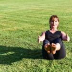 Pilates All'Aperto Scopri i benefici del Pilates all'aperto per una pratica rilassante e tonificante