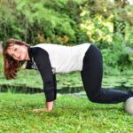 Scopri il potere del Power Pilates e trasforma il tuo corpo. Power Pilates COS'E': la tua nuova sfida fitness