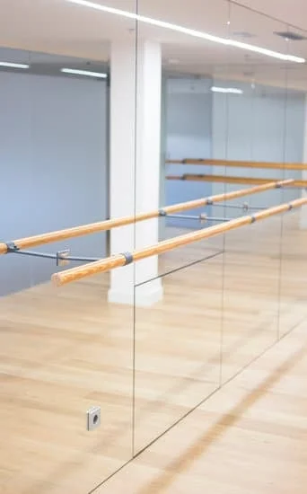 Scopri i benefici del Pilates con il nostro studio NOME PILATES