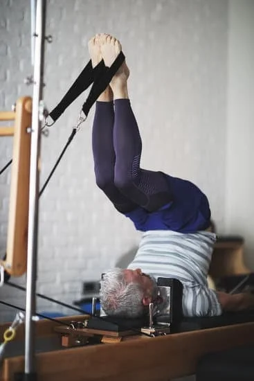 Scopri come insegnare Pilates con i migliori esperti del settore