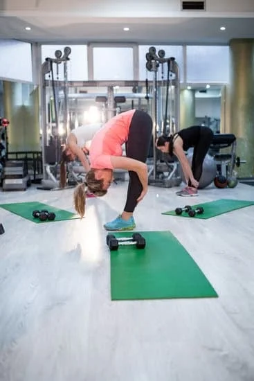 Scopri i migliori corsi di Pilates a Rieti per migliorare la tua postura e la tua flessibilità