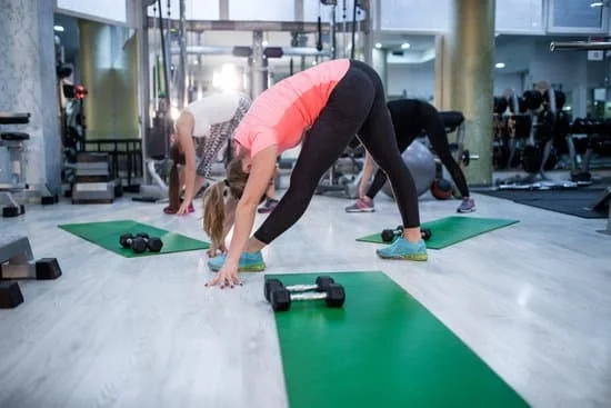 Scopri i benefici del Pilates a Ponte Milvio: tonifica il corpo e rafforza la mente