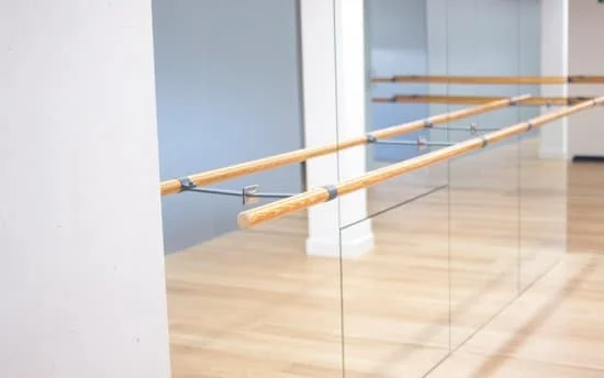 Scopri i migliori prezzi per le lezioni di Pilates a Trieste