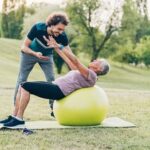 Ginnastica Posturale Pilates Migliora la postura con Ginnastica Posturale Pilates